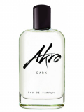 Парфумерія Akro Dark парфумована вода