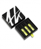 Akro discovery mini set (2 ml awake+ 2 ml bake+2 ml rise)