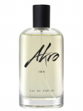 Akro ink парфумована вода