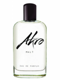 Парфумерія Akro MALT парфумована вода