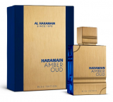 Al Haramain Amber oud Bleu Edition парфумована вода