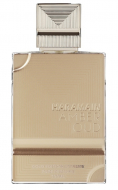 Al Haramain Perfumes Amber Oud Gold Edition Extract 60 ML