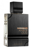 Al Haramain Amber Oud Private Edition парфумована вода 100 ML