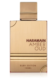 Al Haramain Amber Oud Ruby Edition парфумована вода100 ML
