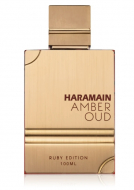 Al Haramain Perfumes Amber Oud Ruby Edition парфумована вода