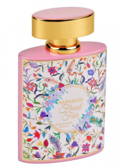 Al Haramain Floral Fair Parfum  100 мл