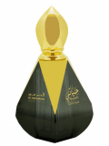 Al Haramain Hayati Gold парфумована вода100 мл