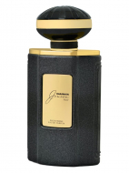 Al Haramain Junoon Noir парфумована вода 75ml
