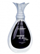 Al Haramain La Lune Noir Parfum  100 мл