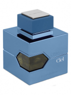 Al Haramain LAventure Ciel парфумована вода 100 мл