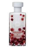 Al Jazeera Cherry Blossom парфумована вода 60 мл
