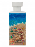 Al Jazeera Marbella парфумована вода 60 мл