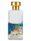Al Jazeera Santorini парфумована вода 60 мл