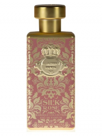 Al Jazeera Silk Rose парфумована вода 60 мл