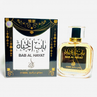 Al Khayam Bab Al Hayat парфумована вода 100мл