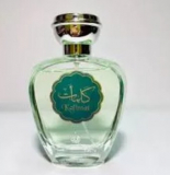 Al Khayam Kalimat парфумована вода 100мл