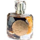 Al Khayam Malika Al Quloob парфумована вода 100мл