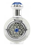 Al-Rehab Al Rehab musk Al Aroosah Parfum Oil 15 мл