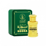 Парфумерія Al Haramain Perfumes Perfumes Noora Eau de Parfum парфумована вода