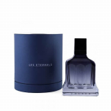 AlbaNE NOBLE LES etERNELS VOLVER