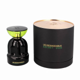 AlbaNE NOBLE LES INDEMODABLES secret oud