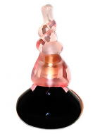 Alberta Ferretti Parfum de nuit парфумована вода