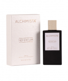 Alchimista Nefertum Parfum 100 мл