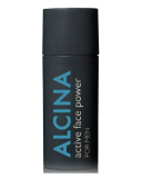 Alcina Крем-флюід Alcina For Men Active Face Power 50мл