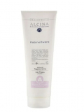 Alcina Professional Крем для обличчя Alcina Azalea, що зміцнює денний для зрілої шкіри 250 мл