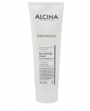 Alcina Professional Крем для обличчя Alcina Rich Anti-Age для зрілої та дуже сухої шкіри 250 мл