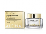 Alcina Professional Крем для обличчя Alcina Zell-Aktiv-Creme клітинно-активний антивіковий з пептидами 50мл