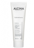 Alcina Professional Маска для обличчя Alcina 5 Minute Mask омолоджуюча для всіх типів шкіри