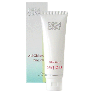 Rosa Graf денний крем ALEGRAmed DAY Cream для сухої чутливої шкіри та для шкіри страждаючої від псоріазу