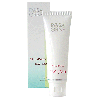 Rosa Graf денний крем ALEGRAmed DAY Cream для сухої чутливої шкіри та для шкіри страждаючої від псоріазу