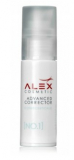 Alex Cosmetic advanced Corrector No.1 інтенсивний регенеруючий крем с резорцинолом 30 ml