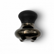 Alex Cosmetic Body Massager