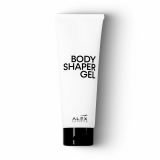 Alex Cosmetic Body Shaper Gel  125 ml