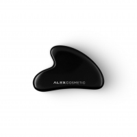 Alex Cosmetic Cool Lava Massage Stone