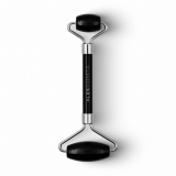Alex Cosmetic Cool Lava Skin Roller