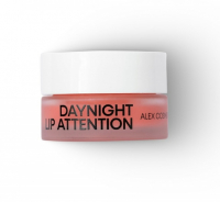 Alex Cosmetic DayNight Lip Attention 11 ml