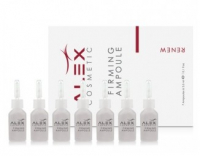 Alex Cosmetic Firming Ampoule (Set of 7) Сироватка ліфтинг-ефект, ампули 3.5 ml