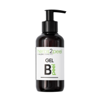 Alex Cosmetic GEL [B] 200 ml