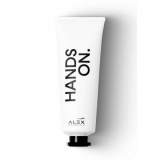 Alex Cosmetic Hands On.