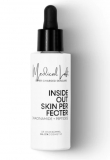 Alex Cosmetic Insideout Skin Perfecter 30 ml