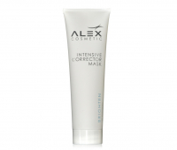 Alex Cosmetic Intensive Corrector Mask 150 мл