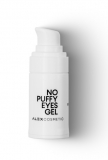 Alex Cosmetic No Puffy Eyes Gel 15 ml