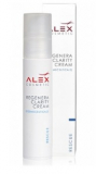 Alex Cosmetic Regenera Clarity Cream мультірегенеруючий anti-age крем для проблемної шкіри