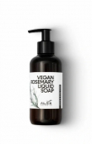 Alex Cosmetic Vegan Rosemary Liquid soap 200 ml