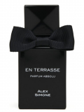 Alex Simone En Terrasse Parfum Absolu Parfum  100 мл