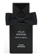 Alex Simone Villa Simone Parfum Absolu 100ml